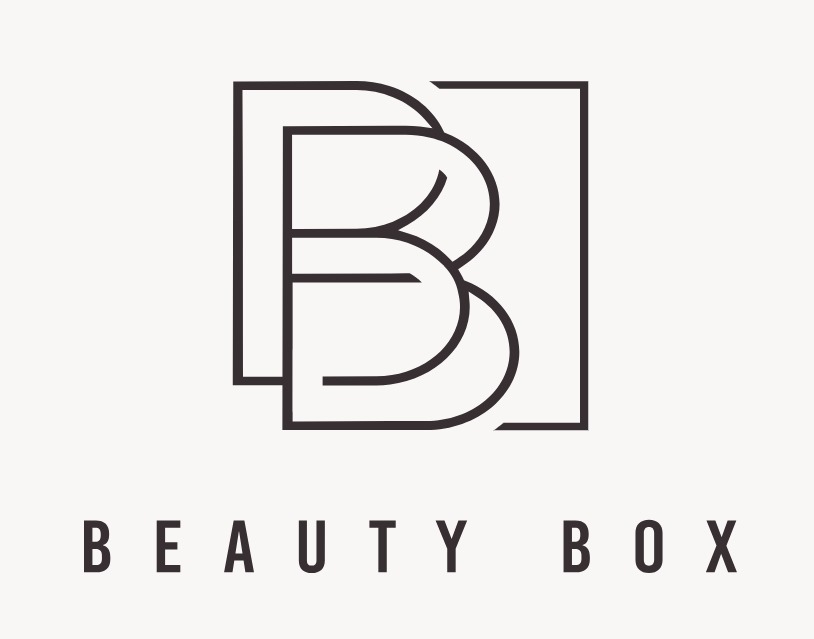 Beauty Box Philly